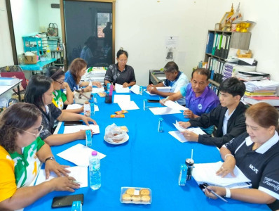 นางสาววิลาวัลย์ แก้วเกาะสะบ้า ... พารามิเตอร์รูปภาพ 1